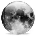 The Shattering Theme by VikiTech  screen for extension Chrome web store in OffiDocs Chromium