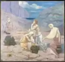 Free download The Shepherds Song free photo or picture to be edited with GIMP online image editor