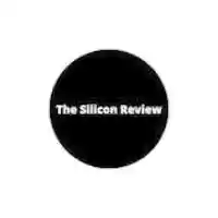 Free download The Silicon Review free photo or picture to be edited with GIMP online image editor