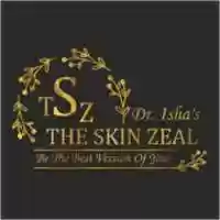 Free download The Skin Zeal free photo or picture to be edited with GIMP online image editor