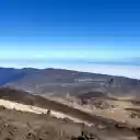 The sky is clear and gentle  screen for extension Chrome web store in OffiDocs Chromium