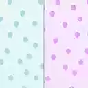 TheSmallBang  screen for extension Chrome web store in OffiDocs Chromium