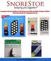 Free download The Snoring Specialists free photo or picture to be edited with GIMP online image editor