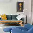 The sofas  screen for extension Chrome web store in OffiDocs Chromium