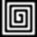The Software Essentialist: Scroll To Title  screen for extension Chrome web store in OffiDocs Chromium