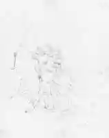 Free download The Soldiers Farewell (from McGuire Scrapbook) free photo or picture to be edited with GIMP online image editor