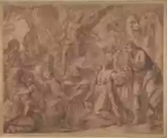 Free download The Son of Moses Circumcised free photo or picture to be edited with GIMP online image editor