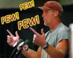 Free download The Sound Test free photo or picture to be edited with GIMP online image editor