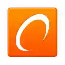The Spiceworks IT Community  screen for extension Chrome web store in OffiDocs Chromium