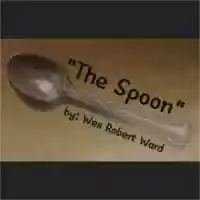 Free download The Spoon free photo or picture to be edited with GIMP online image editor