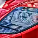 The sports car auto  screen for extension Chrome web store in OffiDocs Chromium