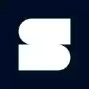 The Staffing App  screen for extension Chrome web store in OffiDocs Chromium