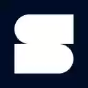 The Staffing Replay  screen for extension Chrome web store in OffiDocs Chromium