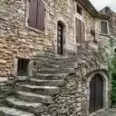 The stairs are uneven  screen for extension Chrome web store in OffiDocs Chromium