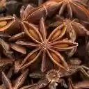 The Star of Flavor and Fragrance  screen for extension Chrome web store in OffiDocs Chromium
