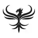 The Steel Shop  screen for extension Chrome web store in OffiDocs Chromium