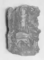 Free download The Stone Chamber Where One Writes Exquisite Things free photo or picture to be edited with GIMP online image editor