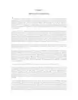 Free download Thestory free photo or picture to be edited with GIMP online image editor