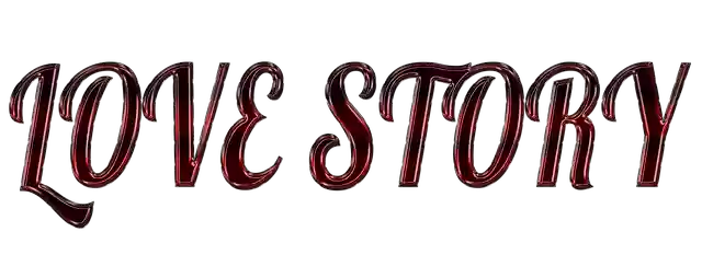 Free download The Story Love Taste -  free illustration to be edited with GIMP free online image editor