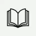 The Study Buddy  screen for extension Chrome web store in OffiDocs Chromium