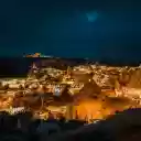 the stunning nightscape of an Egyptian city  screen for extension Chrome web store in OffiDocs Chromium the stunning nightscape of an Egyptian city  screen for extension Chrome web store in OffiDocs Chromium