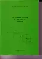 Free download The Sumerian Problem In The Light Of Heuristics ( 2002) free photo or picture to be edited with GIMP online image editor