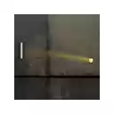 The Super Bat and Ball Game  screen for extension Chrome web store in OffiDocs Chromium