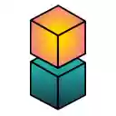 The Synthesis: YouTube  screen for extension Chrome web store in OffiDocs Chromium