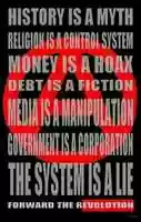Free download The System Is A Myth free photo or picture to be edited with GIMP online image editor