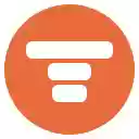 The Tabinator  screen for extension Chrome web store in OffiDocs Chromium