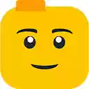 The Tab Suspender  screen for extension Chrome web store in OffiDocs Chromium