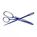 The Tailored Connector  screen for extension Chrome web store in OffiDocs Chromium