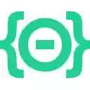 ThetaSet  screen for extension Chrome web store in OffiDocs Chromium