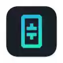 Theta Wallet  screen for extension Chrome web store in OffiDocs Chromium