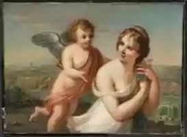 Free download The Temptation of Eros free photo or picture to be edited with GIMP online image editor