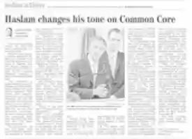 Free download The Tennessean Thu Sep 25 2014 free photo or picture to be edited with GIMP online image editor