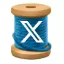 The Threadinator 


<div>
<p></p>



<div class=