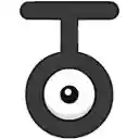 The Times Content Inspector  screen for extension Chrome web store in OffiDocs Chromium
