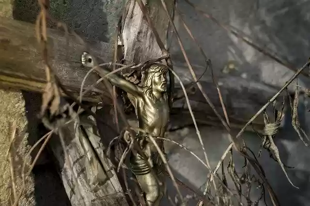 Free download The Tomb Of Cross Jesus -  free photo or picture to be edited with GIMP online image editor