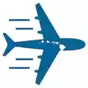 The Top Hawaii Travel Checklist  screen for extension Chrome web store in OffiDocs Chromium