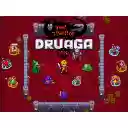 The Tower Of Druaga Unblocked Games  screen for extension Chrome web store in OffiDocs Chromium