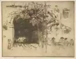 Free download The Traghetto No. 2 free photo or picture to be edited with GIMP online image editor