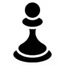 TheTrove asset viewer  screen for extension Chrome web store in OffiDocs Chromium