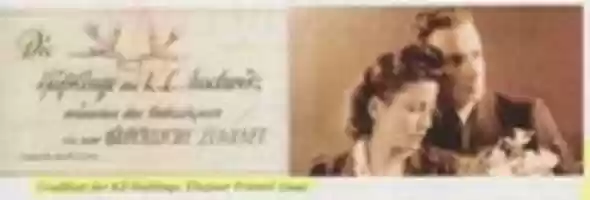 Free download The truth about Auschwitz. Part four free photo or picture to be edited with GIMP online image editor