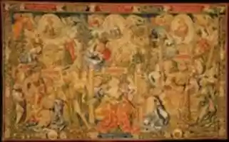 Free download The Twelve Ages of Man: The Second Three Ages of Man (18-36), or Summer free photo or picture to be edited with GIMP online image editor