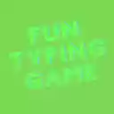 Ultamite gra polegająca na pisaniu! ekran rozszerzenia sklepu internetowego Chrome w OffiDocs Chromium Ultamite gra polegająca na pisaniu! ekran rozszerzenia sklepu internetowego Chrome w OffiDocs Chromium