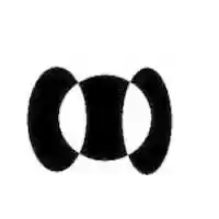 Free download The Ultimate Brain Wave Entrainment free photo or picture to be edited with GIMP online image editor