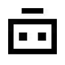 The ultimate chameleon  screen for extension Chrome web store in OffiDocs Chromium