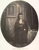 Free download The Undersigned Photographer as He Was Before 1848 free photo or picture to be edited with GIMP online image editor