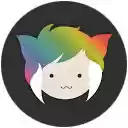 The Unofficial Dodger Chrome Extension  screen for extension Chrome web store in OffiDocs Chromium